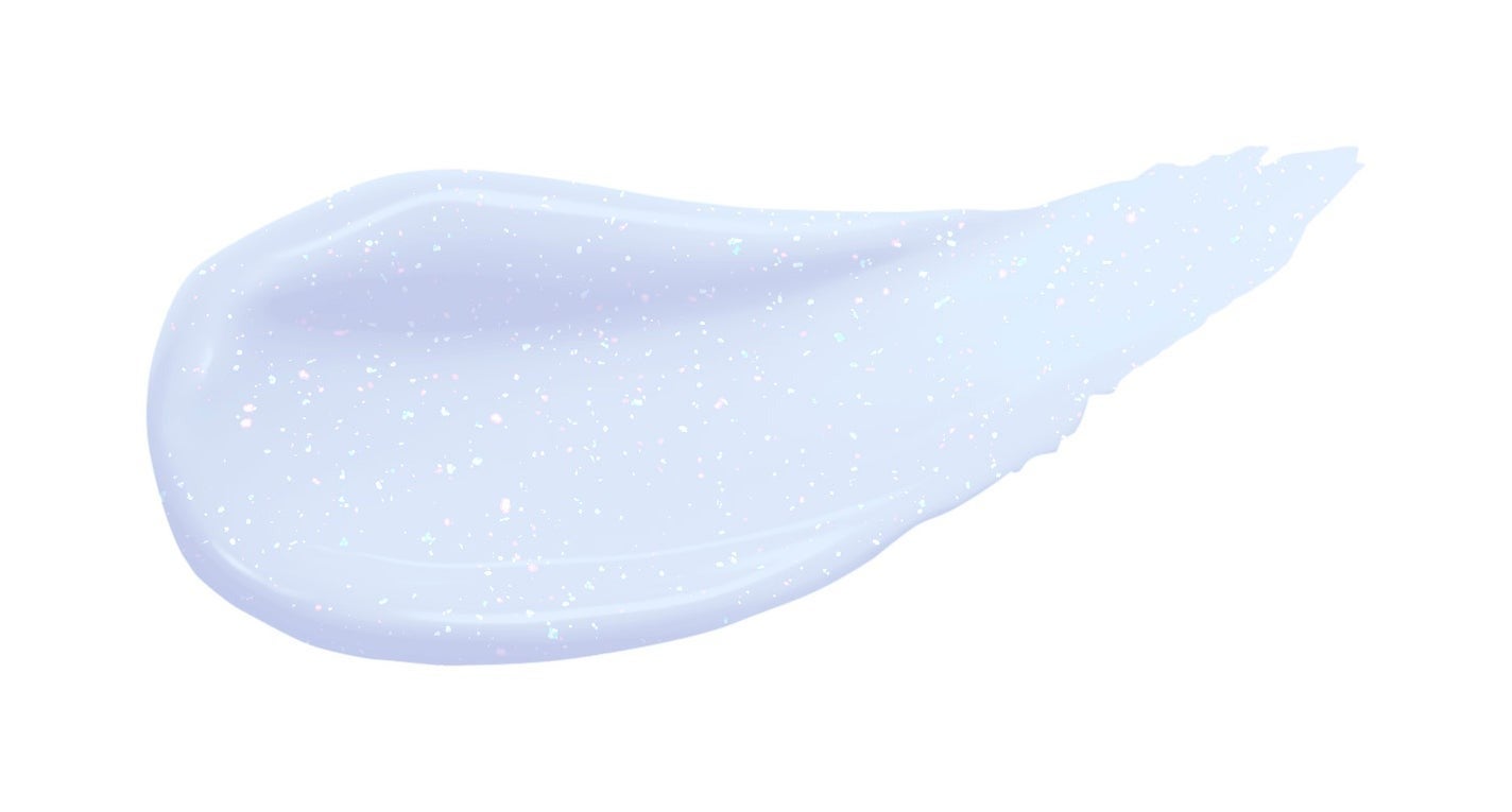 ジルスチュアート サムシングピュアブルー マイリップス 02 blue shoes of memories