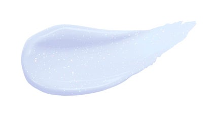 02 blue shoes of memories