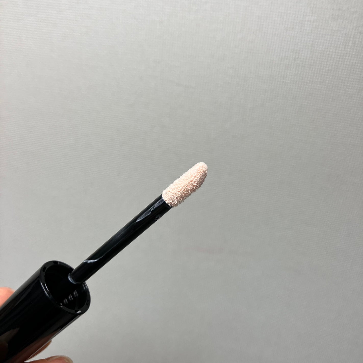 ケイト カラーコントロールアイベース/KATE/アイシャドウベースを使ったクチコミ(3枚目)