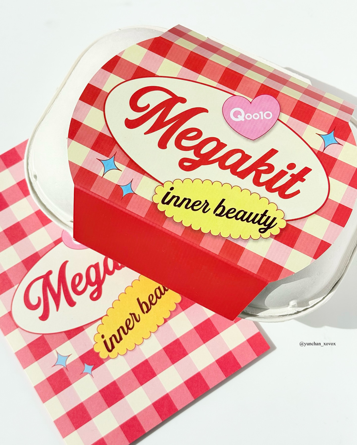 タンパクオトメ/タマチャンショップ/その他プロテインを使ったクチコミ（3枚目）