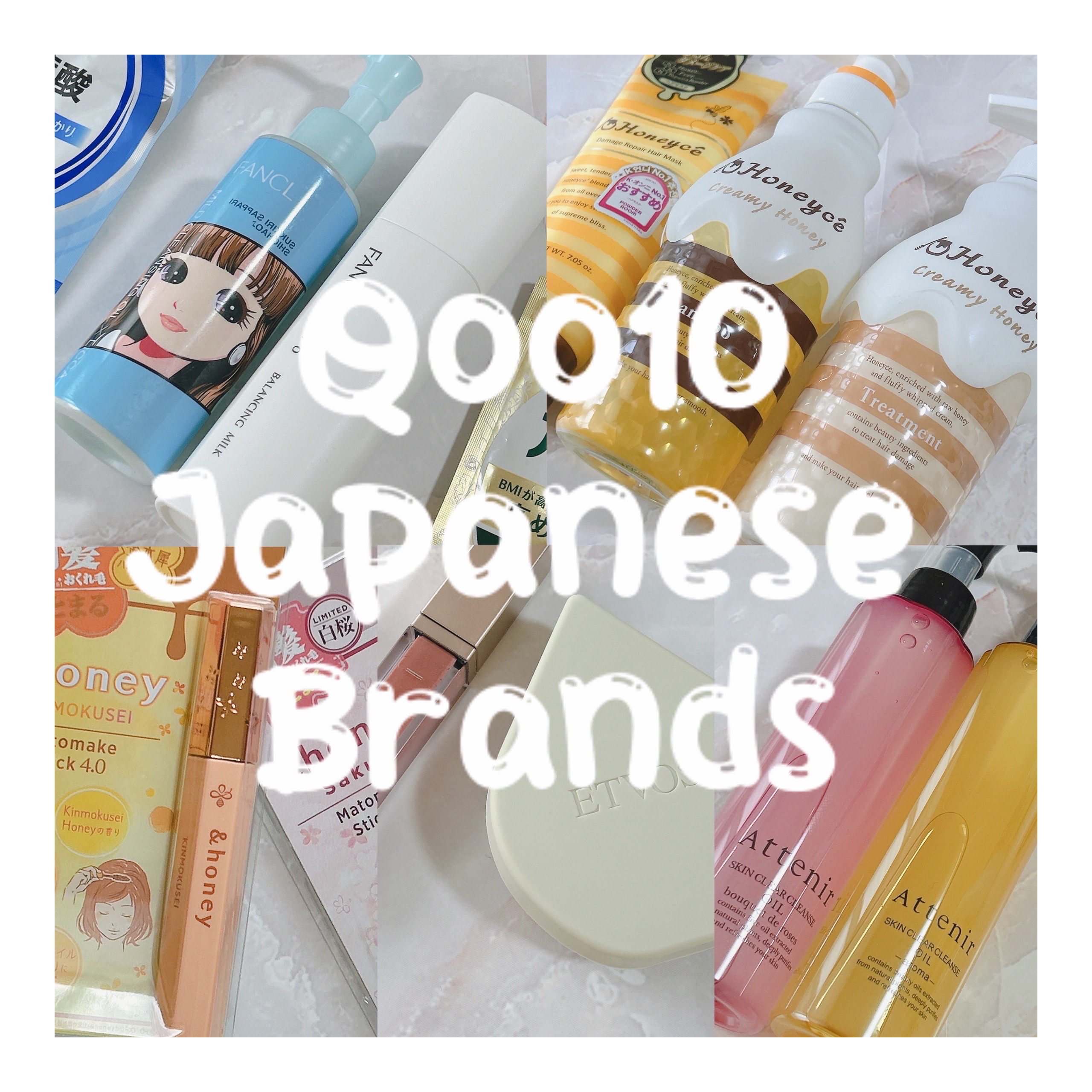 鉄＆葉酸 30日分(60粒)/ファンケル/健康サプリメントを使ったクチコミ（1枚目）