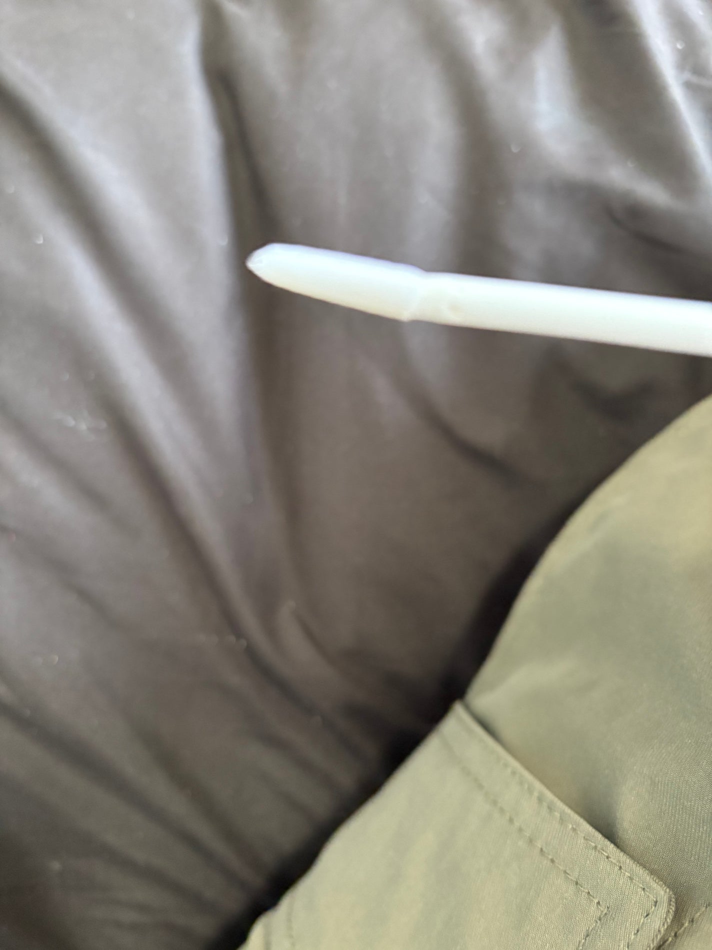 まつげ美容液EX/CEZANNE/まつげ美容液を使ったクチコミ(2枚目)