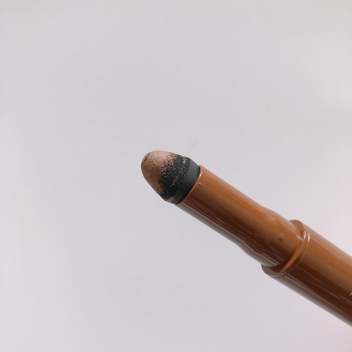 ウスイトコカクシ/muice/その他スタイリングを使ったクチコミ（3枚目）