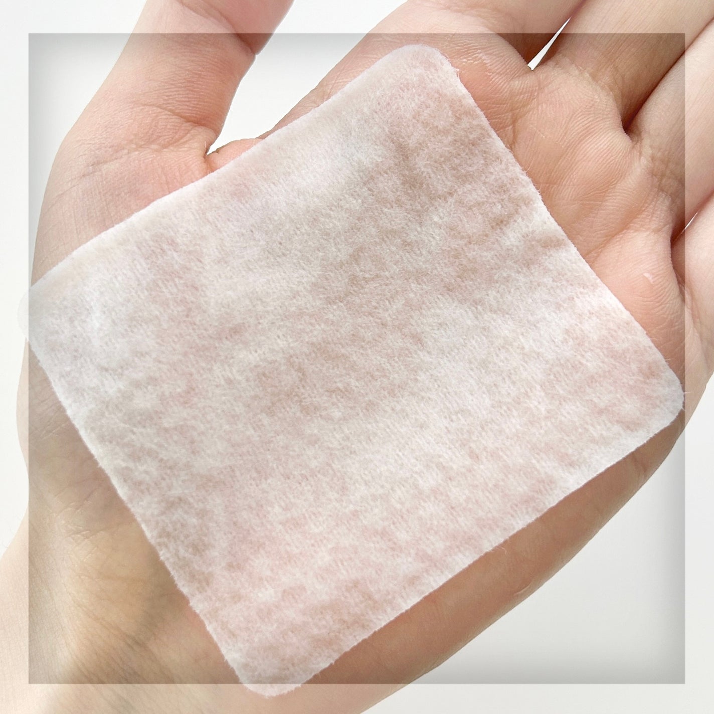 AZケア クレンジングオイル/VT/オイルクレンジングを使ったクチコミ(10枚目)