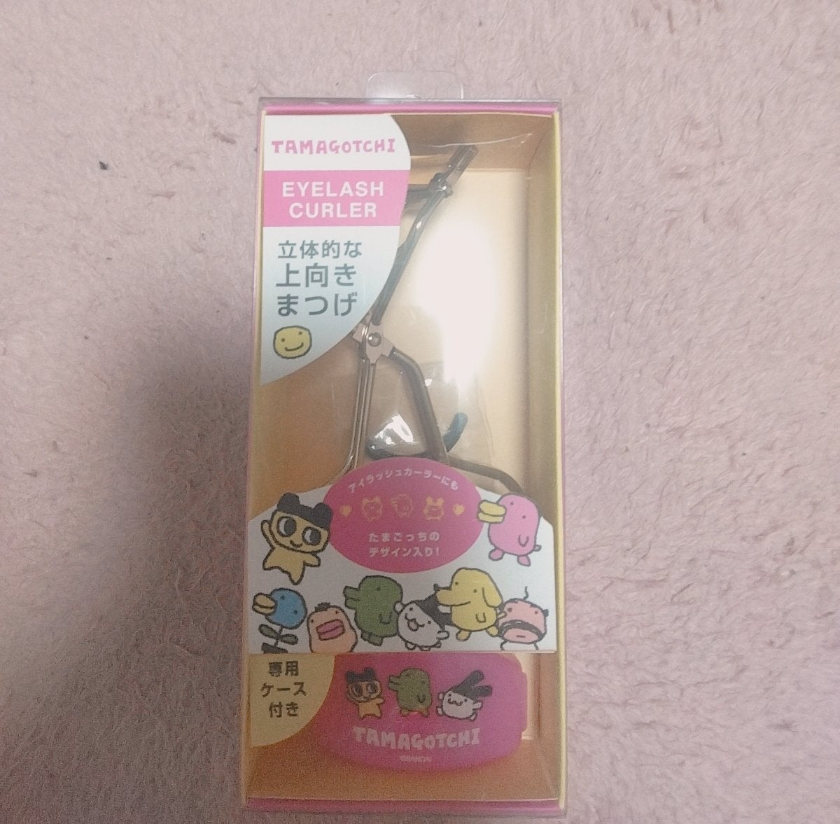 エッセンスインヘアミルク/オルビス/ヘアミルクを使ったクチコミ(1枚目)