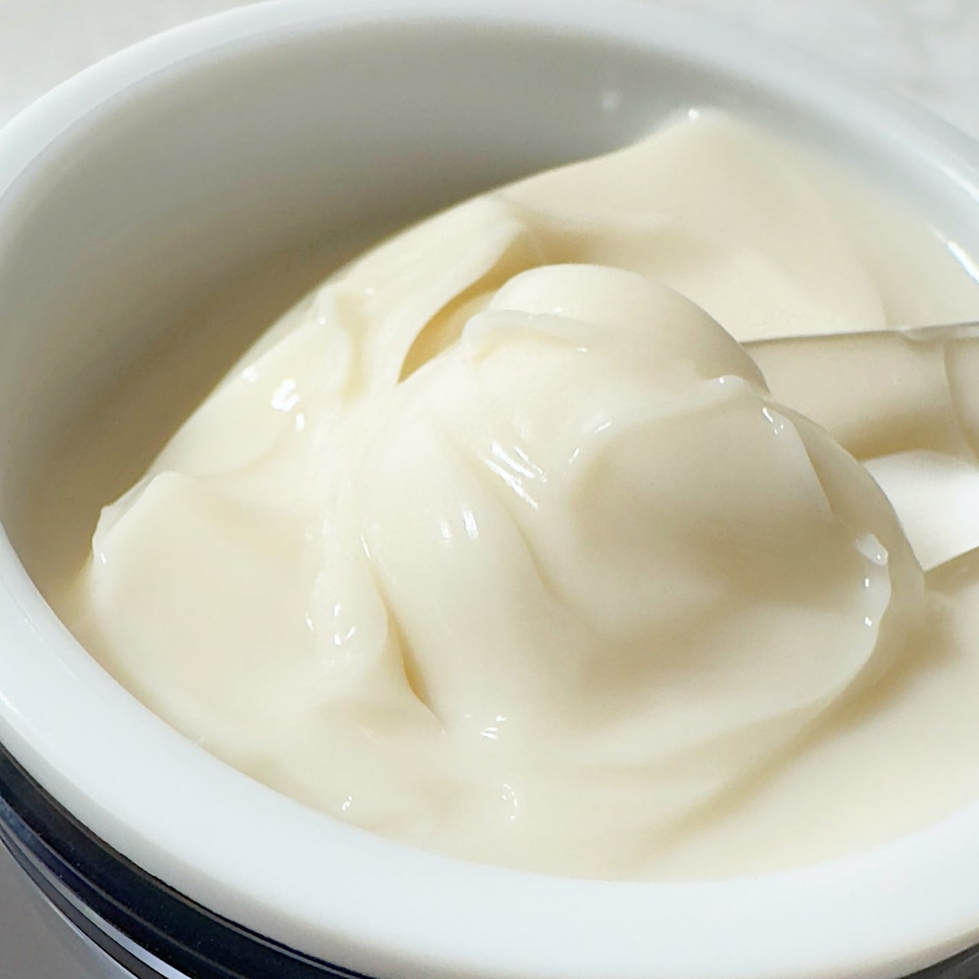 ブラックスネイル クリーム/Dr.G/フェイスクリームを使ったクチコミ(3枚目)