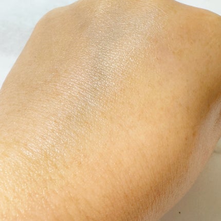 ブラックスネイル クリーム/Dr.G/フェイスクリームを使ったクチコミ(5枚目)