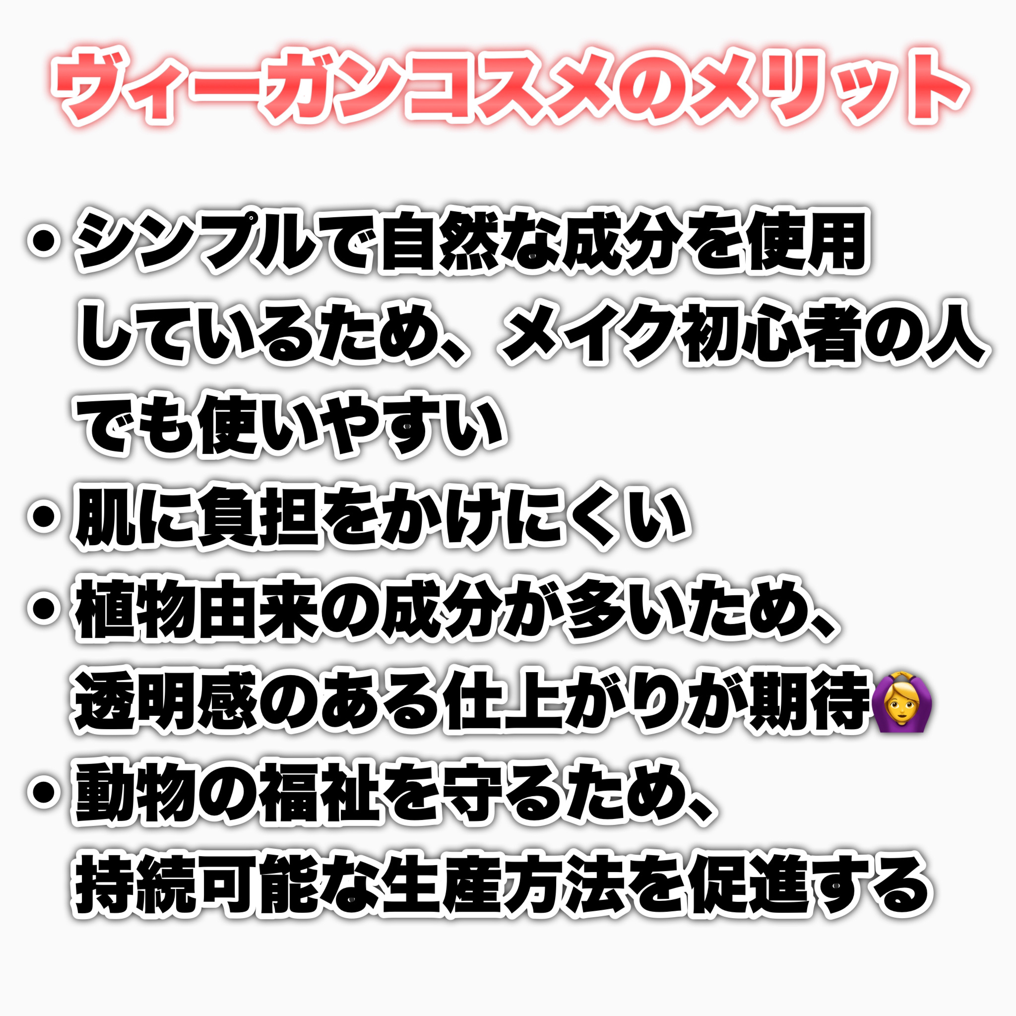 フルーティーグラムティント/Laka/リップティントを使ったクチコミ（3枚目）