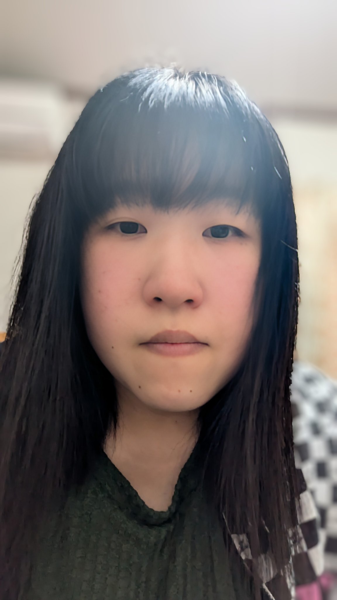 スパ・エ・メール ファンゴ Ｗ クレンズ クール/Prédia/クレンジングクリームを使ったクチコミ（3枚目）