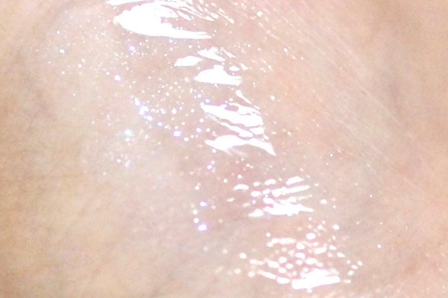 ドド デビルプランパーリップ/ドド/リッププランパーを使ったクチコミ(4枚目)