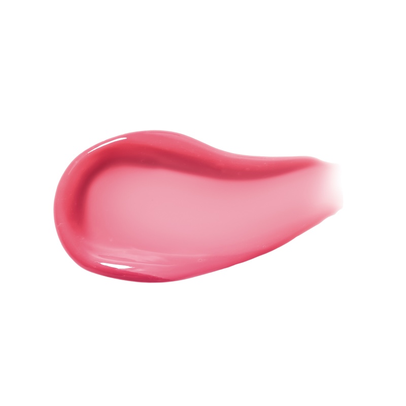 レジェンダリー リップオイル カロリーナ