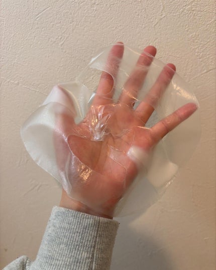 ãã®ãðãã©ãã100% on LIPS ãSNSã§è©±é¡ïŒïŒðãã€ãªãã³ã¹ã®ïŒæé以äžè²Œããšéæã«ãªããã€..ãïŒ6æç®ïŒ