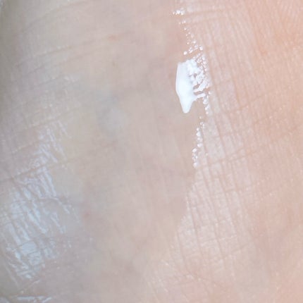 ビタトーニングセラムトナー/ダルバ/化粧水を使ったクチコミ(2枚目)