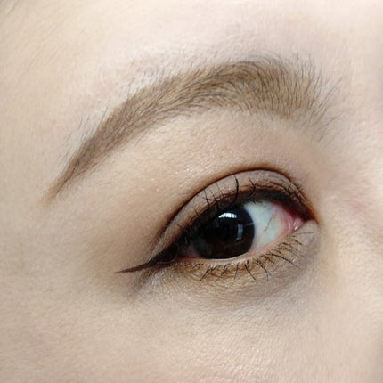 アートクラスバイロダン シェーディング/too cool for school/シェーディングを使ったクチコミ(5枚目)