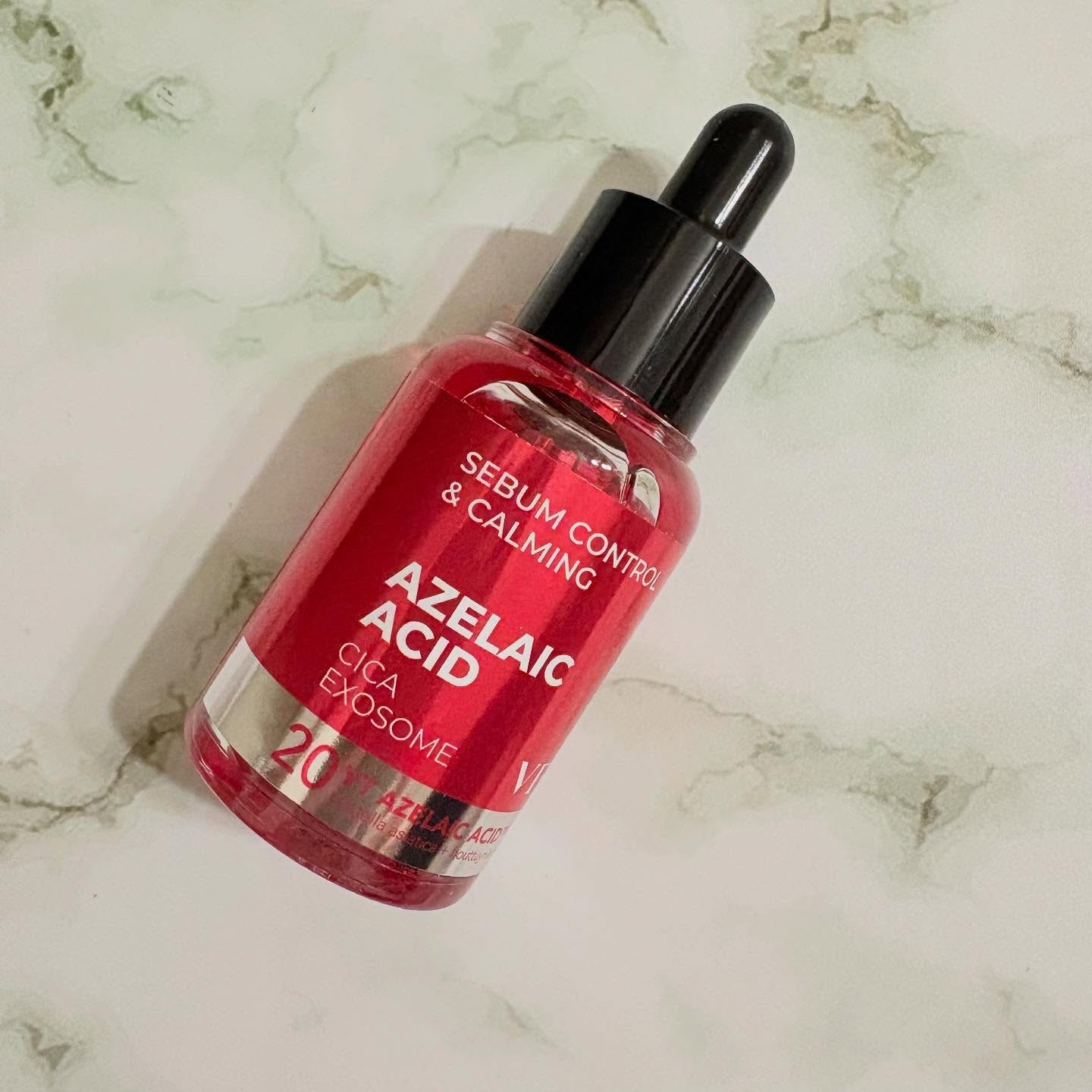 AZケア マスク/VT/シートマスク・パックを使ったクチコミ（2枚目）