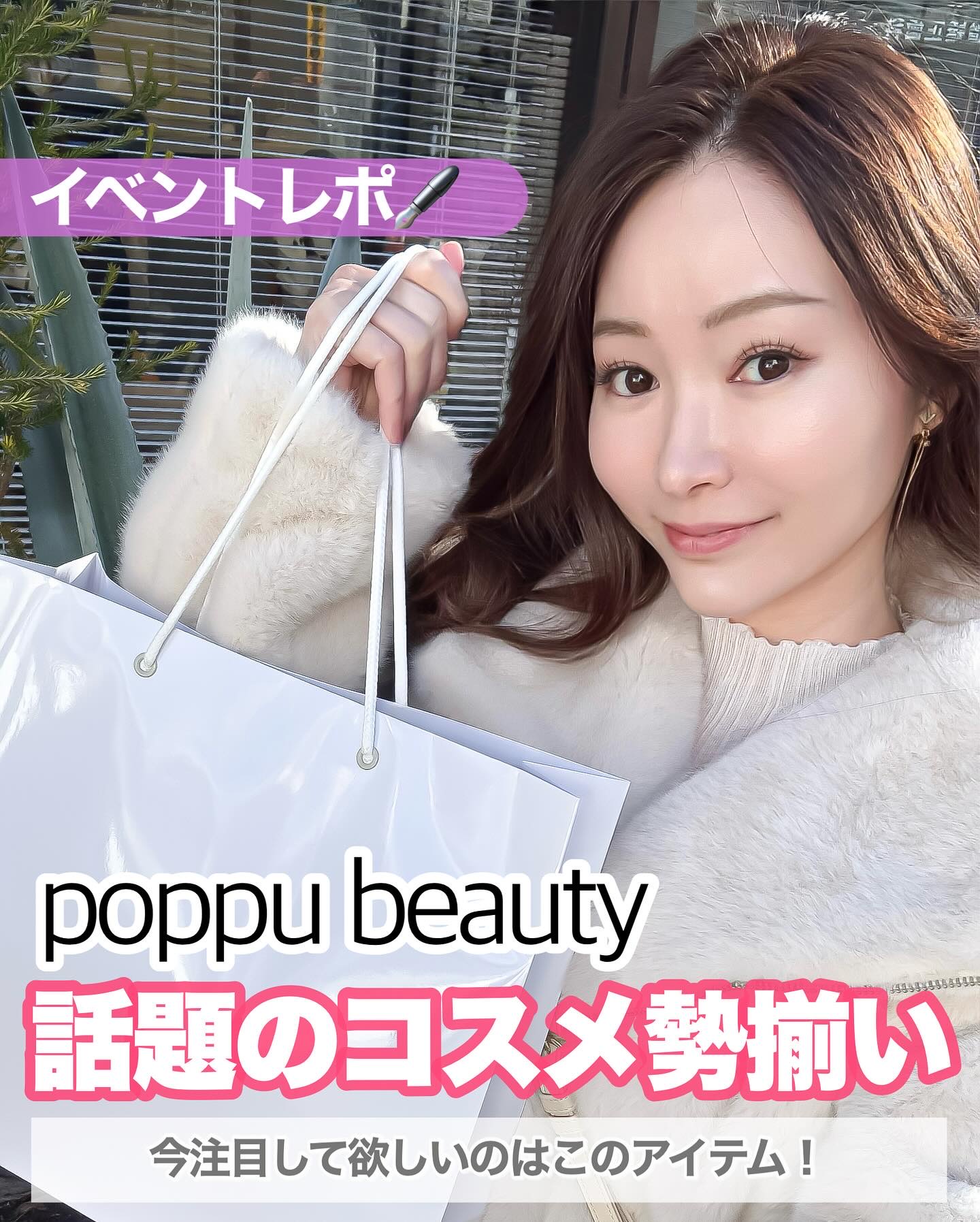 マスクフィット エーアイフィルタークッション/TIRTIR(ティルティル)/クッションファンデーションを使ったクチコミ（1枚目）