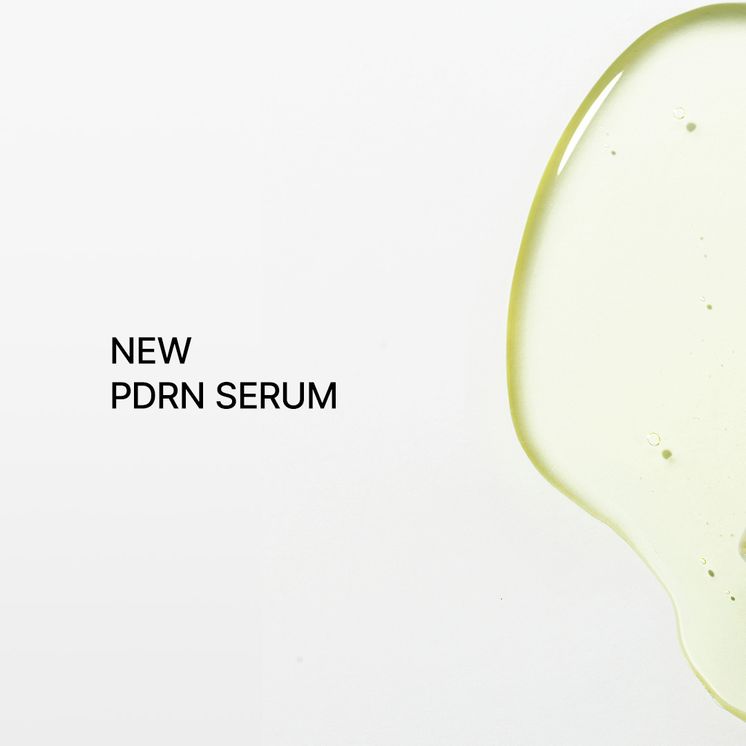 お肌が荒れてなかなか刺激の強い美容液は使えない。そんなあなたに
ビタペアCPDRN水潤セラムをおすすめします✨

センテラPDRNでお肌を鎮静しながらしっかり潤いを与えます。
さらにビタミンC誘導体配合で、しみ・くすみ・色素沈着をケアしなが