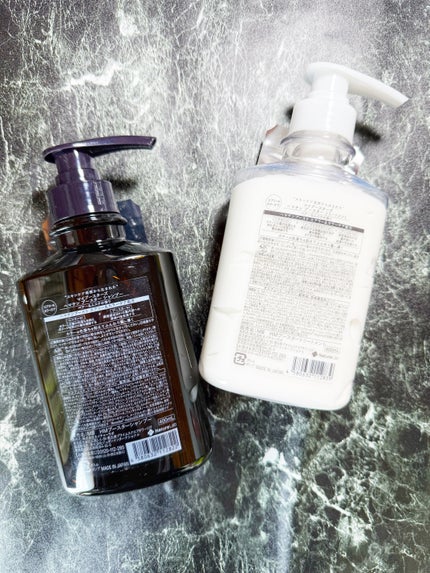 ãããã³ ããŒã¹ã¿ãŒ ã·ã£ã³ã㌠/ããªãŒãã¡ã³ã ãã¢ãŒïŒã ã¹ã¯ã®éŠã/ãã€ããŒã¹ã¿ãŒãº/åžè²©ã·ã£ã³ããŒã䜿ã£ãã¯ãã³ãïŒ2æç®ïŒ