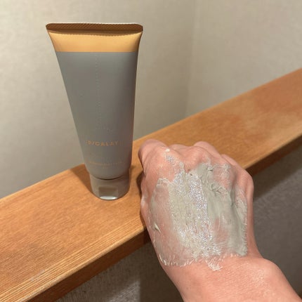 を使ったクチコミ(3枚目)