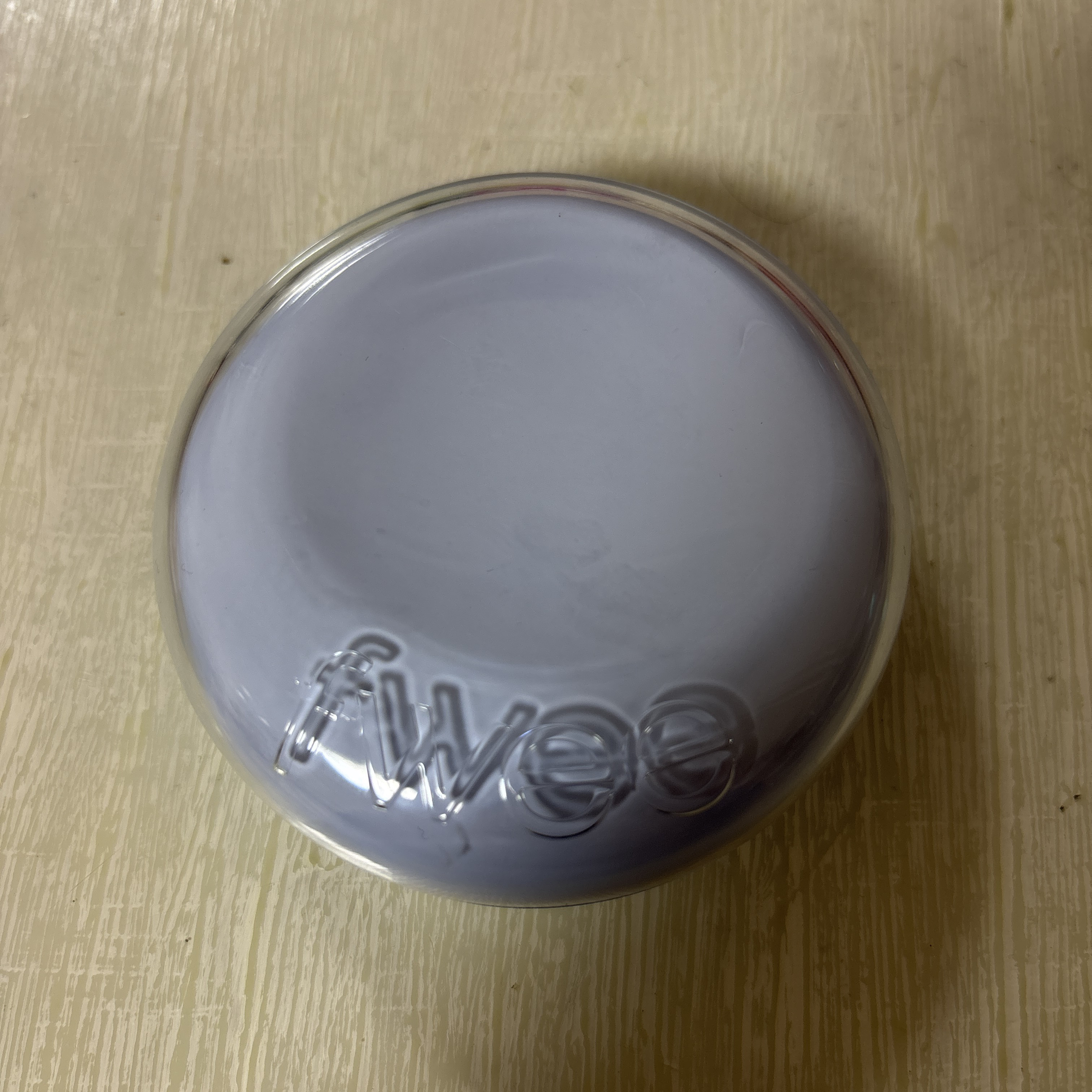 トーンステインカラーコレクティングプライマー/VDL/化粧下地を使ったクチコミ（1枚目）