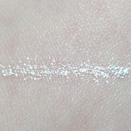 アディクション ザ スパークル マスカラ “アウト オブ ユア シェル”/ADDICTION/マスカラを使ったクチコミ(2枚目)