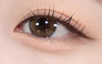 カラーグラム オールインワン涙袋メーカー/Colorgram/ペンシルアイライナーを使ったクチコミ（1枚目）