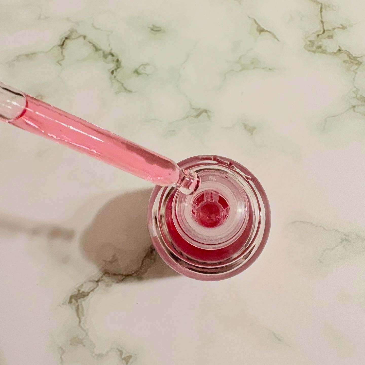 AZケア マスク/VT/シートマスク・パックを使ったクチコミ（3枚目）