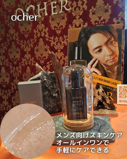 momoð䜿çšåçæ²èŒð on LIPS ãç§ã«ãŽã£ãããèŠã€ããð§ã·ã³ãã¬ã©ãã£ããEXPO4th/#P..ãïŒ9æç®ïŒ