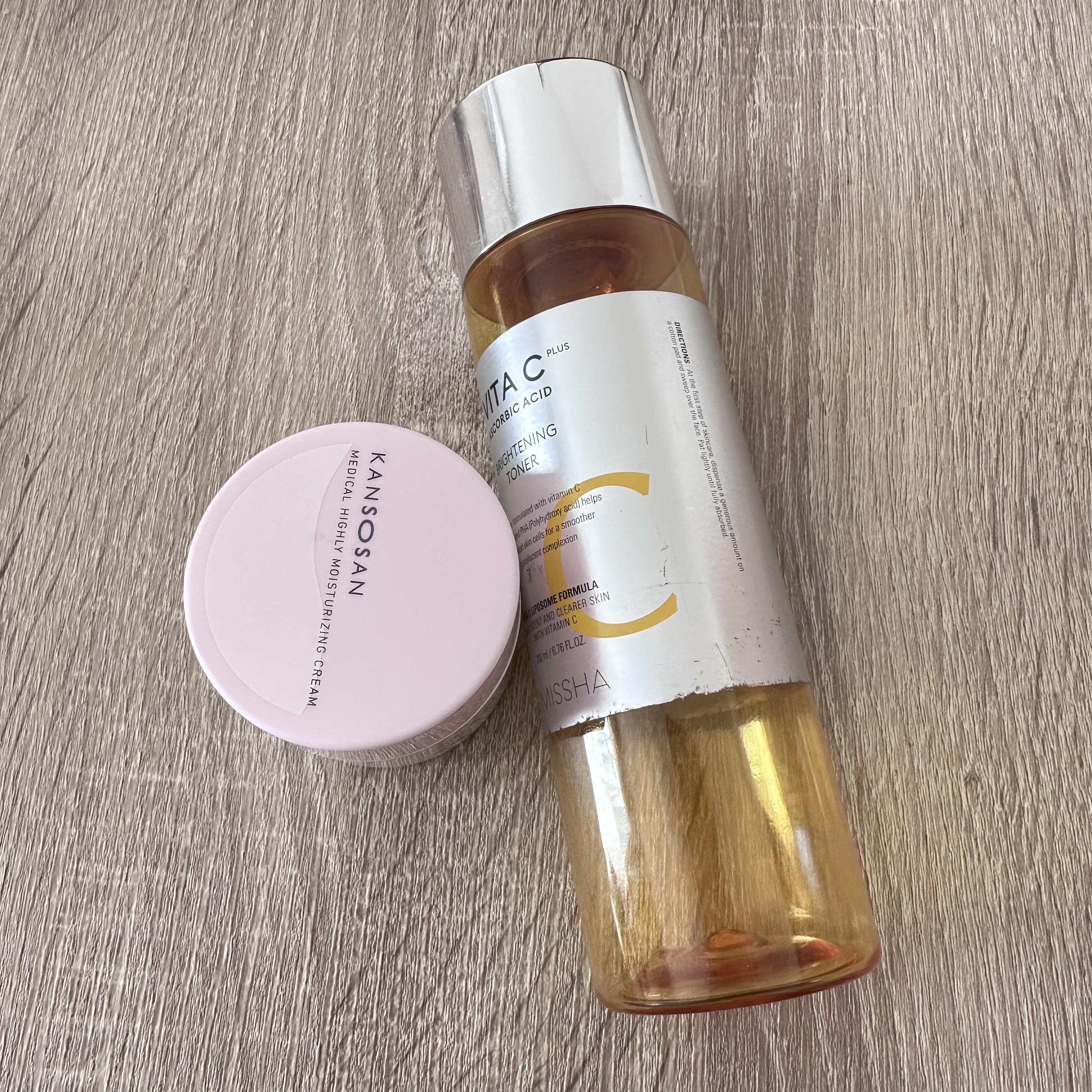 乾燥さん　薬用高保湿クリーム/乾燥さん/フェイスクリームを使ったクチコミ（1枚目）