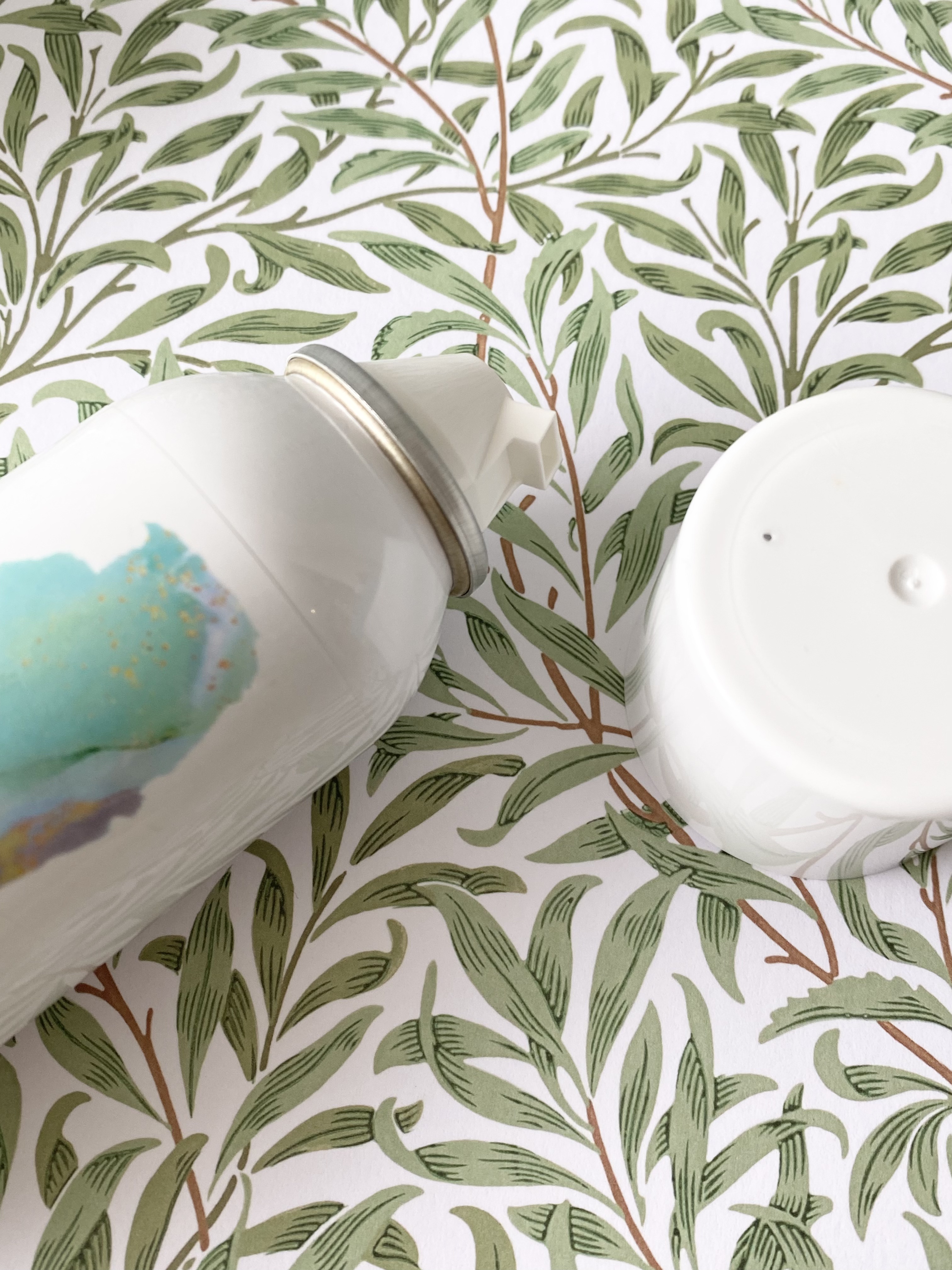 ミナノスキンケア/minano/その他スキンケアを使ったクチコミ（2枚目）