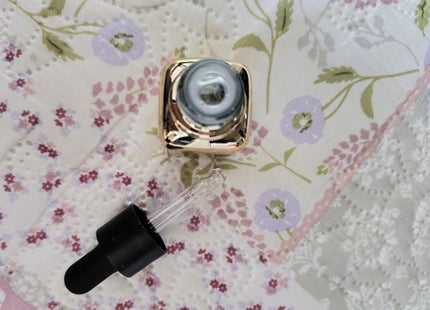 を使ったクチコミ(3枚目)