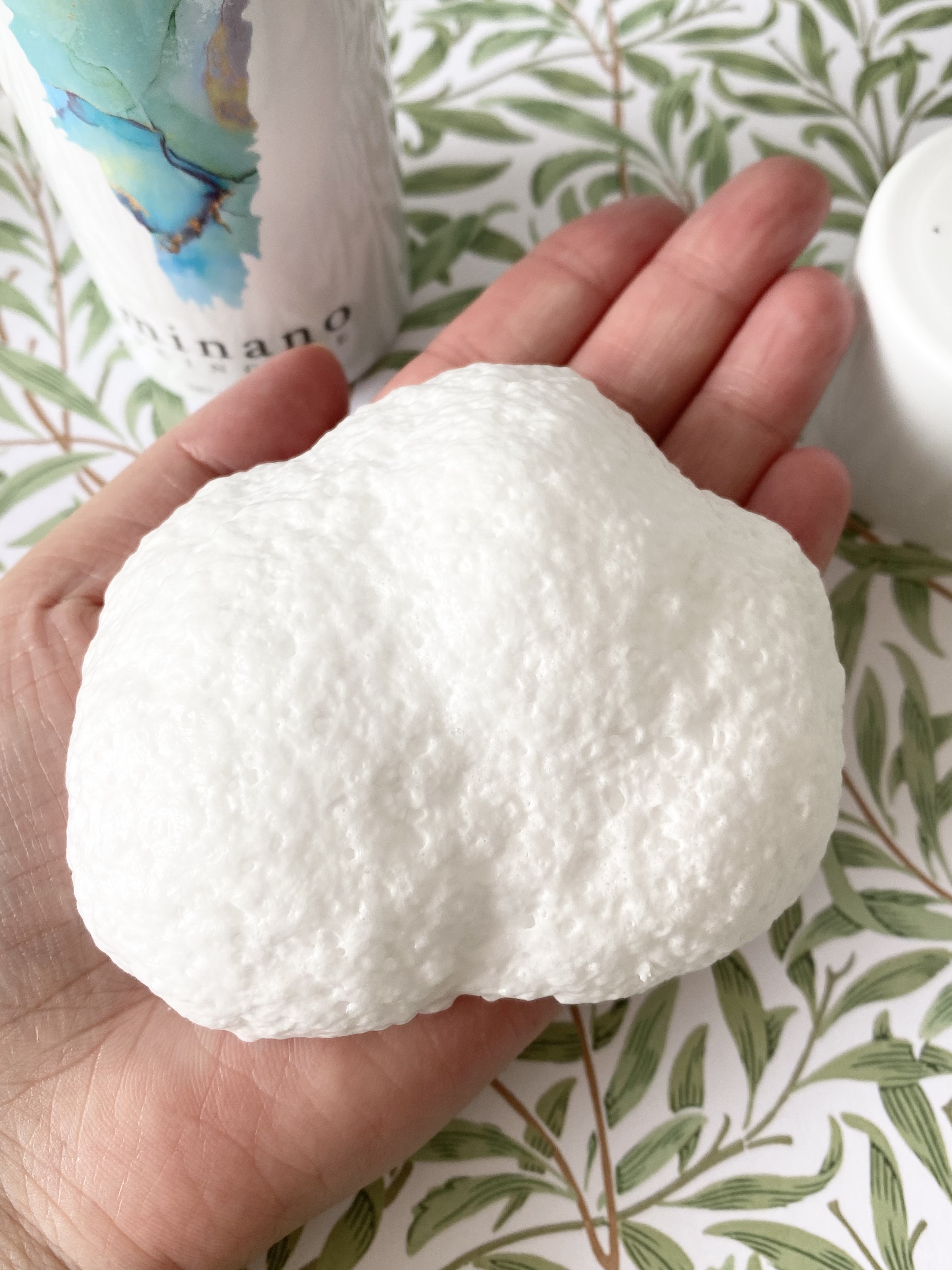 ミナノスキンケア/minano/その他スキンケアを使ったクチコミ（3枚目）