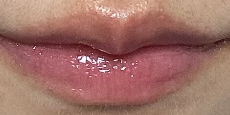 カラーシャイン フォー リップス/MARY QUANT/口紅を使ったクチコミ（1枚目）
