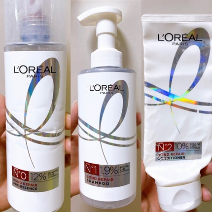 弱酸性pHシートマスク ハニーフィット/Abib /シートマスク・パックを使ったクチコミ(10枚目)