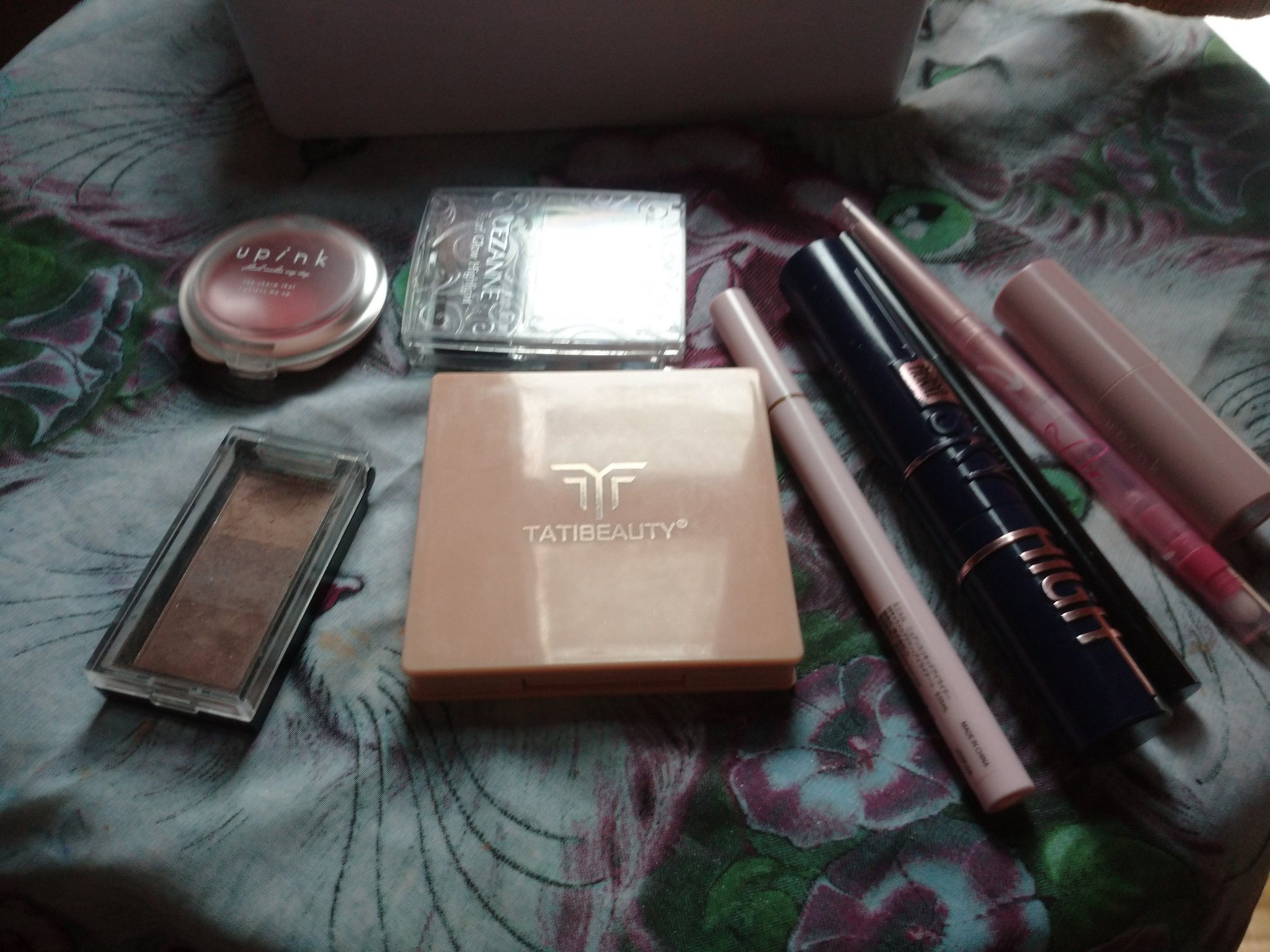 M クッション ファンデーション(プロカバー)/MISSHA/クッションファンデーションを使ったクチコミ（2枚目）