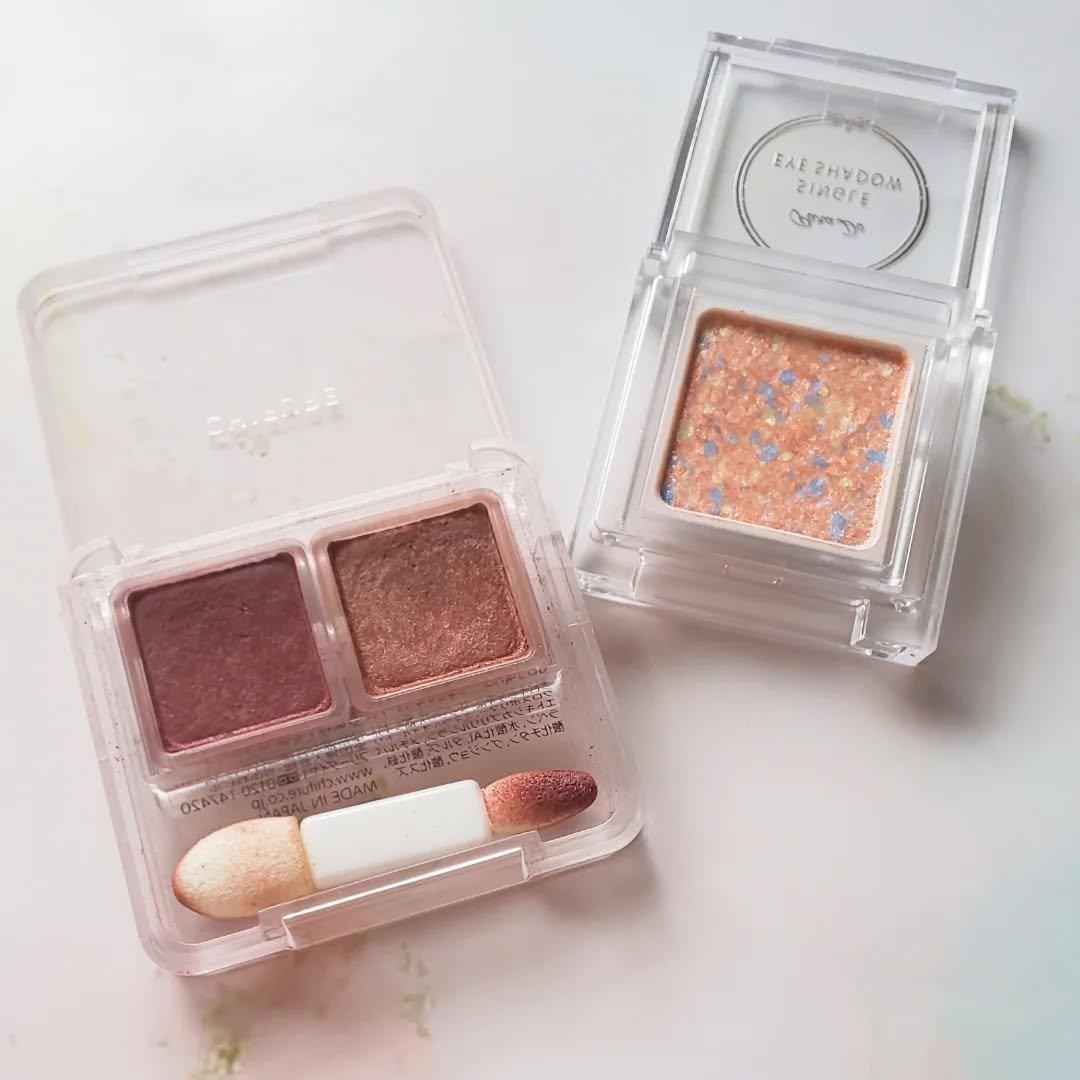 リップスティック Y/ちふれ/口紅を使ったクチコミ（2枚目）