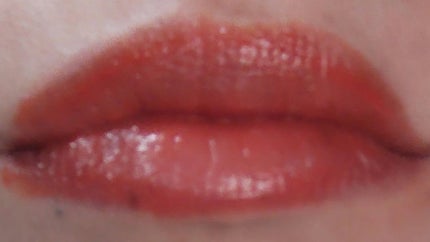 ケイト リップモンスター/KATE/口紅を使ったクチコミ(3枚目)