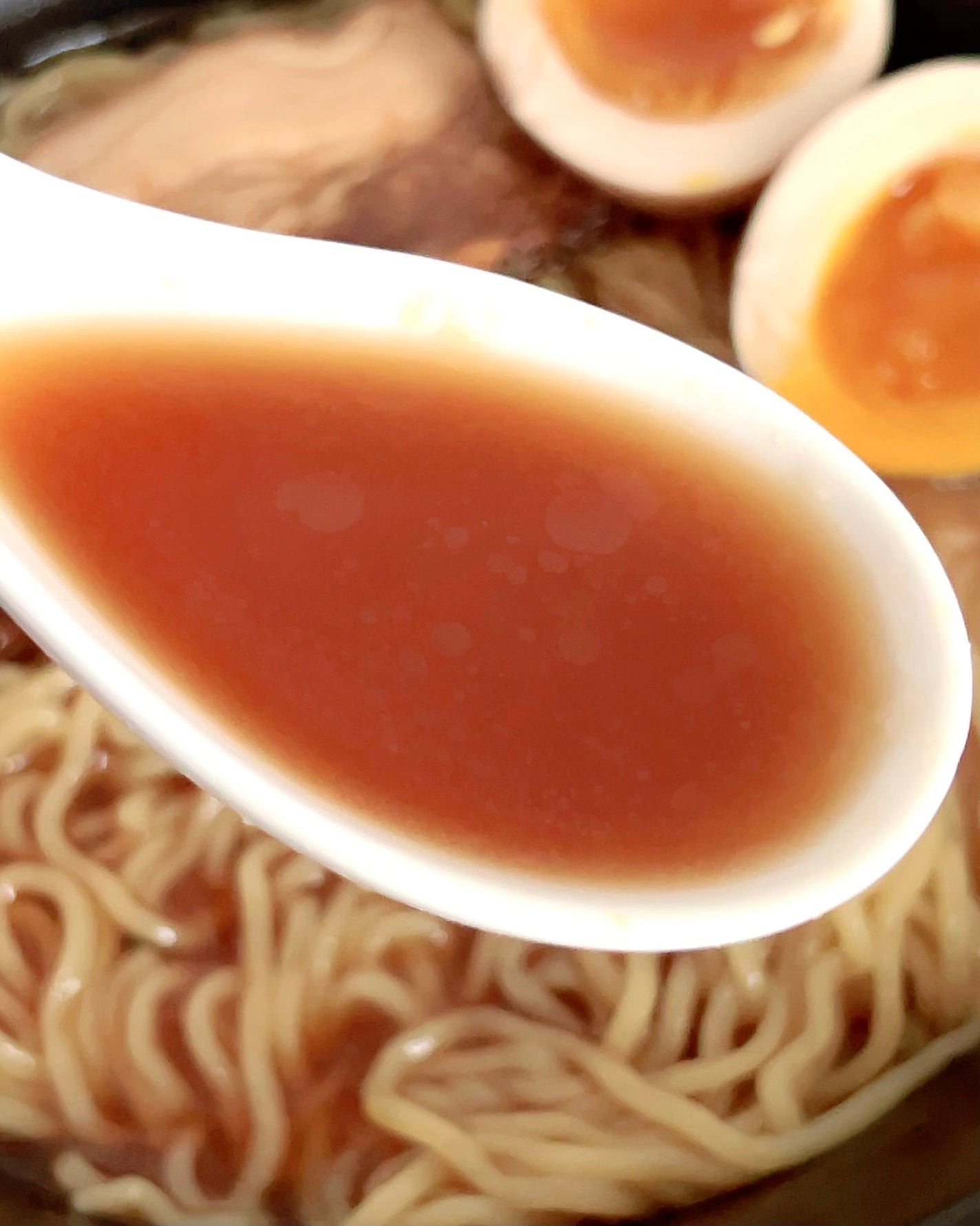 みちねえ フォロバ on LIPS 「・・#PR電子レンジやお鍋で簡単調理、冷凍庫にストックしておく..」(6枚目)