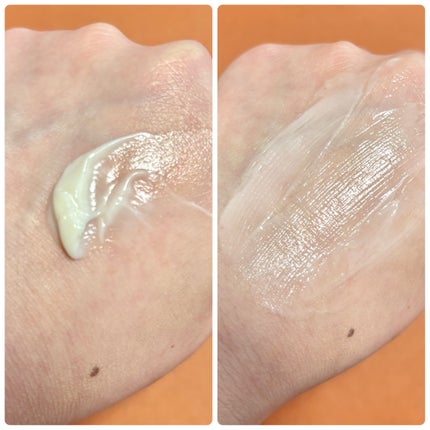 メープル毛穴シロップセラム/Klairs/美容液を使ったクチコミ(5枚目)