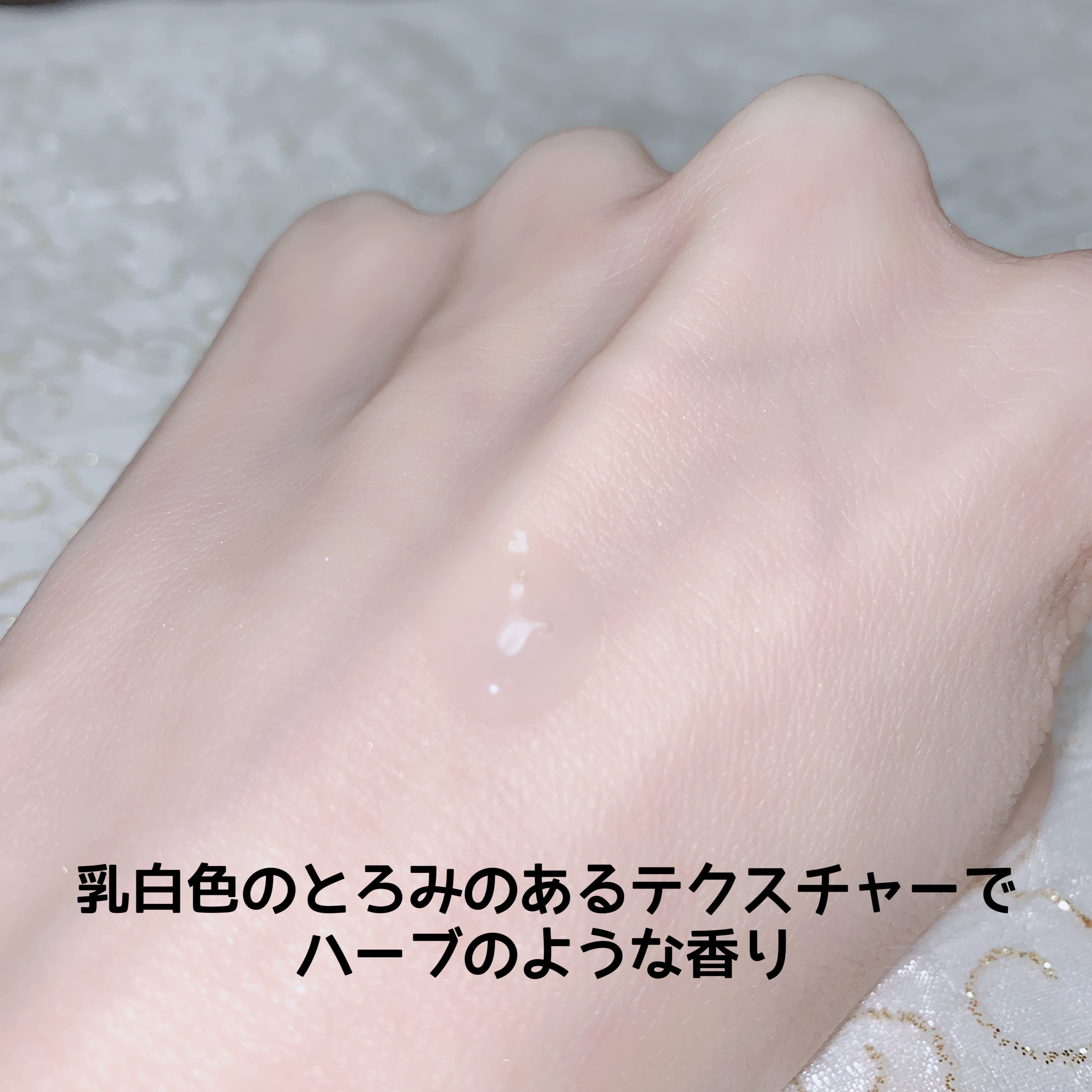 ダーマアンサー PDRN アクティブブースト1:1アンプル/CNP Laboratory/美容液を使ったクチコミ（3枚目）