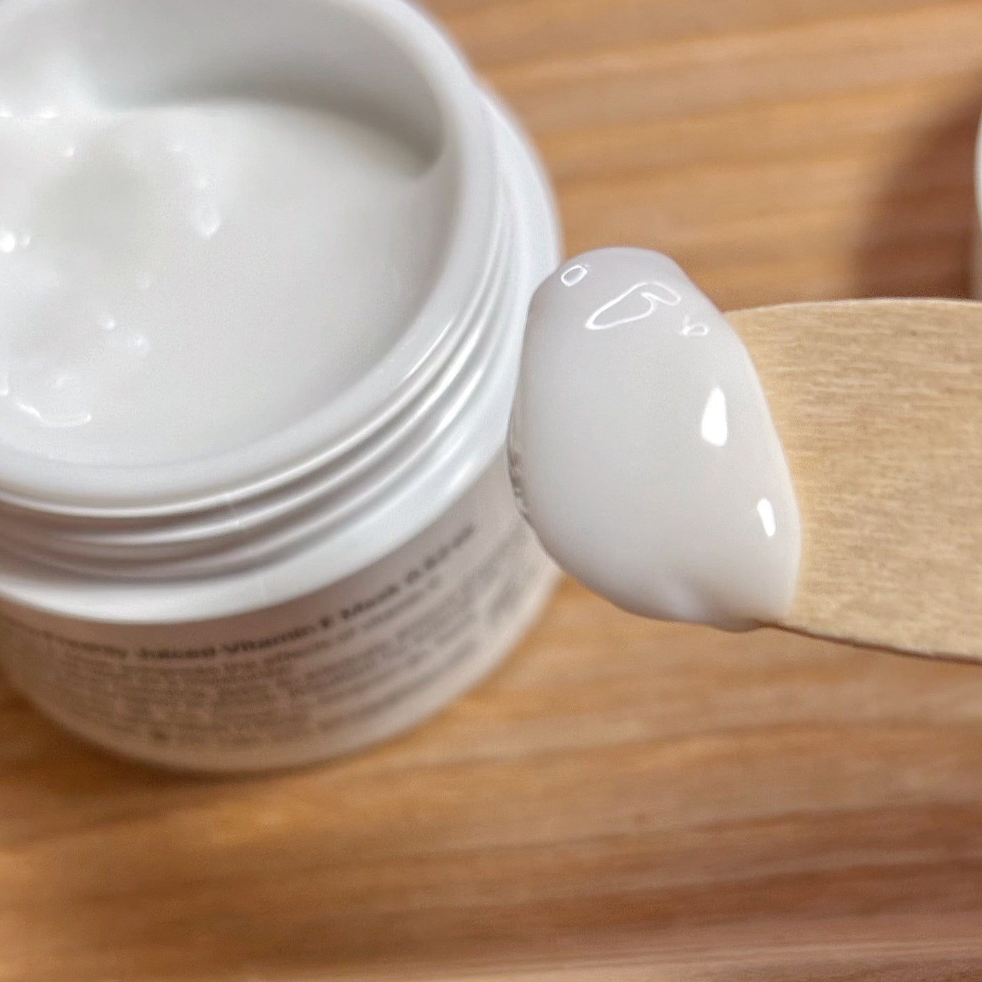 フレッシュリージュースドビタミンドロップ(35ml)/Klairs/美容液を使ったクチコミ(3枚目)