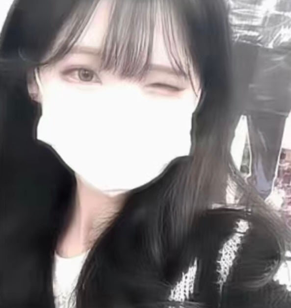 mari on LIPS 「あの!最近なにしてんのって感じじゃないですか私!最近まじで運動..」(1枚目)