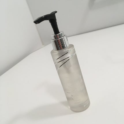 オーガニックフレグランスインティメイトソープ MAPUTI/MAPUTI/デリケートゾーンケアを使ったクチコミ(1枚目)