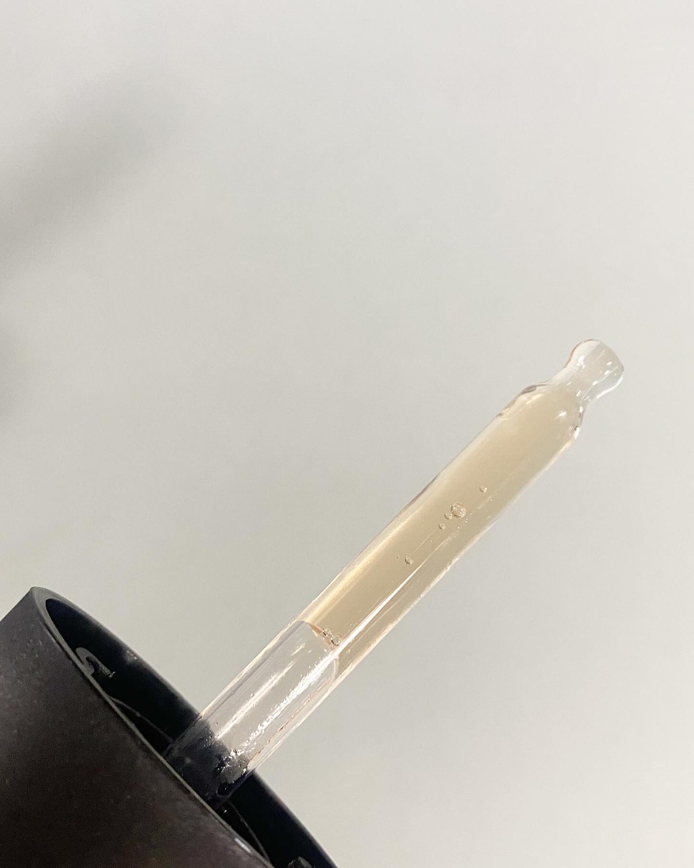 RXザ・アルファアルブチン2 ニキビ跡ケアセラム/COSRX/美容液を使ったクチコミ(2枚目)