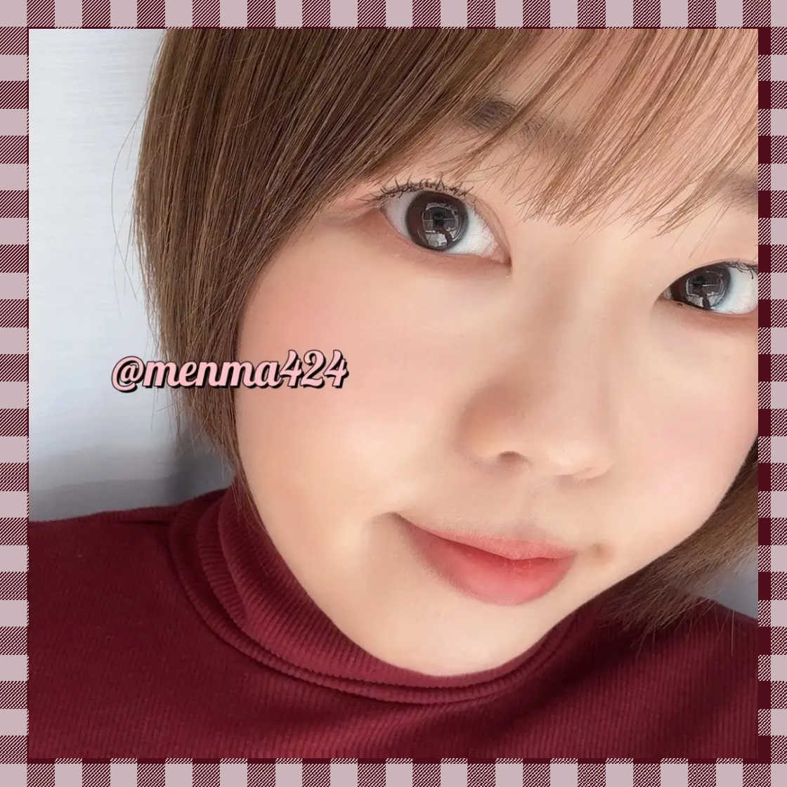 DAIYA FUDE フェイス デュオ/SHISEIDO/メイクブラシを使ったクチコミ（1枚目）