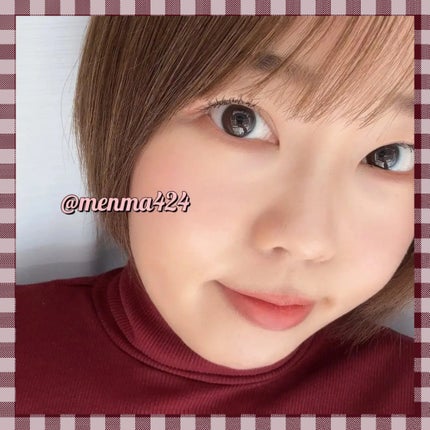 エテュセ ポアレスプライマー/ettusais/化粧下地を使ったクチコミ(1枚目)