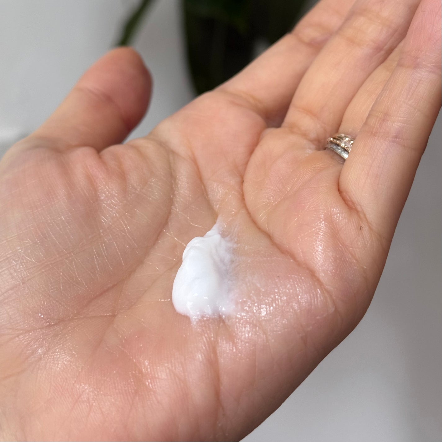 マムアボディミルク/MAMUA/ボディミルクを使ったクチコミ(3枚目)