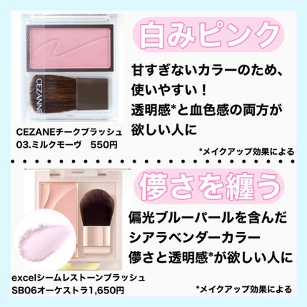 プレミアムボディミルク ホワイトニング【医薬部外品】 /ニベア/ボディミルクを使ったクチコミ(2枚目)