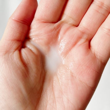 Real Barrier エクストリームパンテノールエッセンスミストのクチコミ「もっと早く出会いたかった ꒰ リアルバリア エクストリームパンテノールエッセンスミスト ꒱しっ.....」(2枚目)