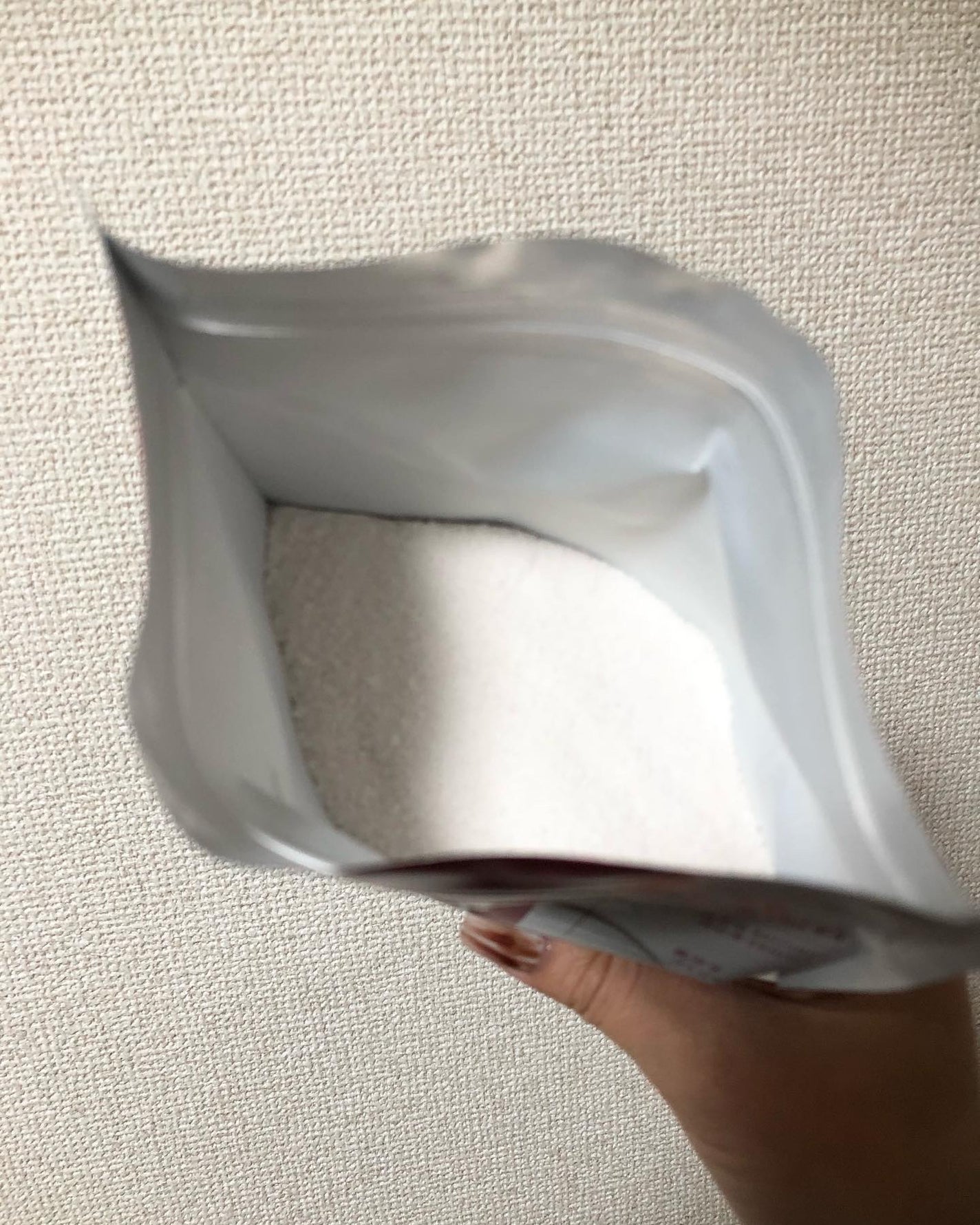 ザ・コラーゲン <パウダー>/ザ・コラーゲン/美容サプリメントを使ったクチコミ(4枚目)